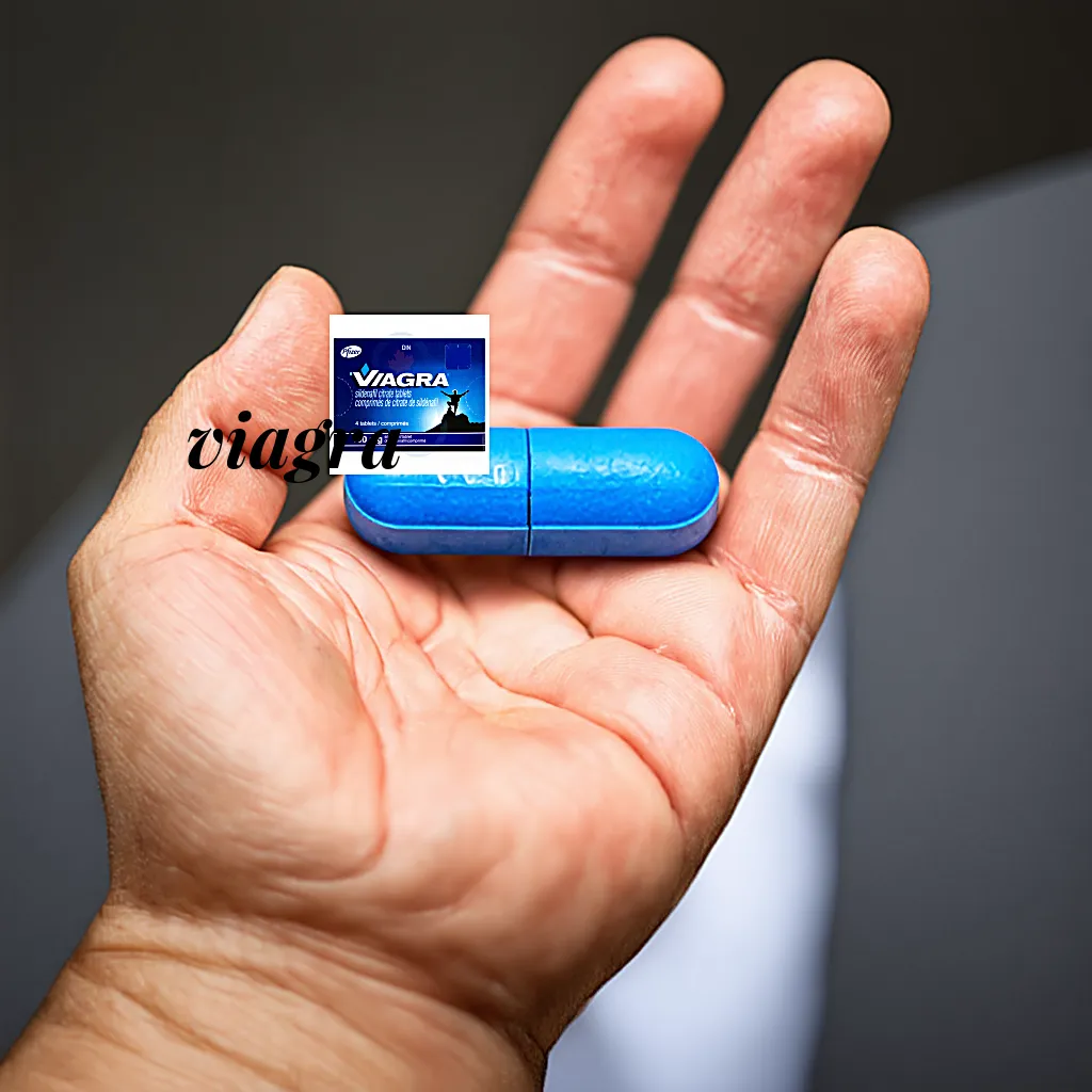 El viagra se vende solo con receta medica